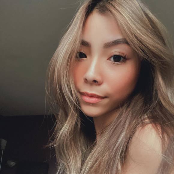 vivianw_